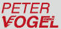 Peter Vogel GmbH